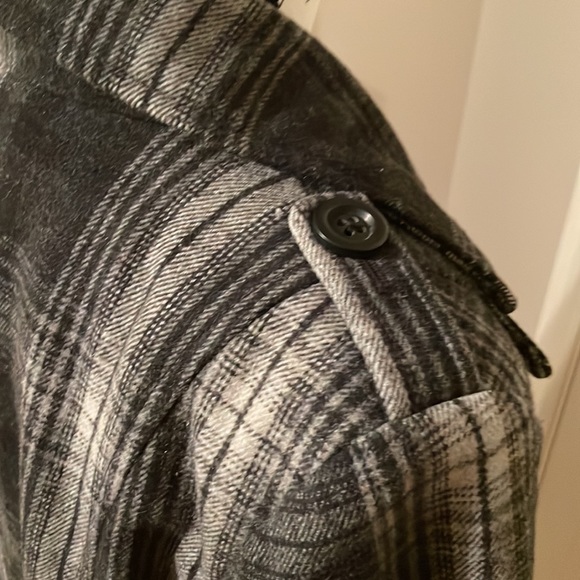 Old Navy coat - Picture 5 of 6